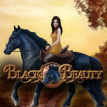 Black Beauty