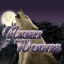 Night Wolves