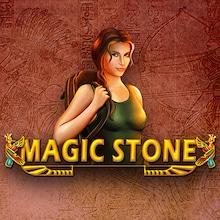 Magic Stone