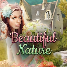 Beautiful Nature
