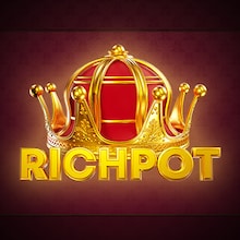 Rich Pot
