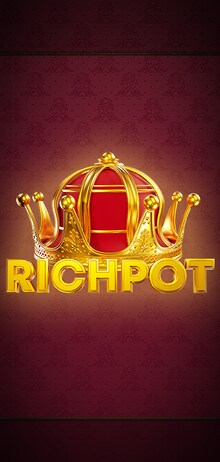 Rich Pot