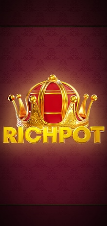 Rich Pot