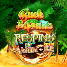 Back to the Fruits respins of Amun Re