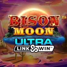 Bison Moon Ultra Link&Win