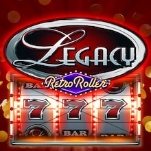 Legacy Retro Roller