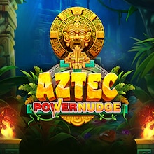 Aztec Powernudge