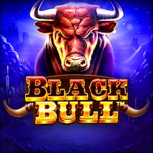 Black Bull