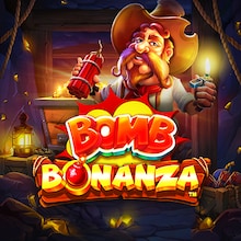 Bomb Bonanza