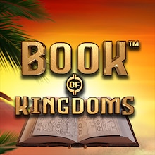 Book of Kingdoms