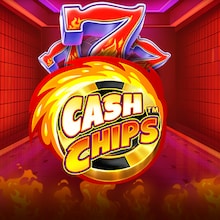 Cash Chips
