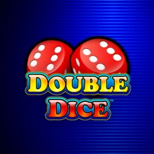 Best Online Slot Games | Polynesian Beauty | Highflyer slot machines online polynesian beauty – 2nd chance respin