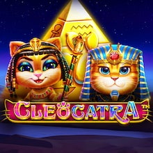 Cleocatra