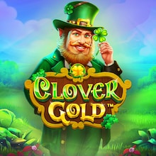 Clover Gold