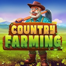 Country Farming™