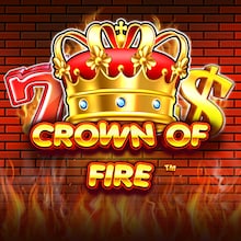 Crown of Fire