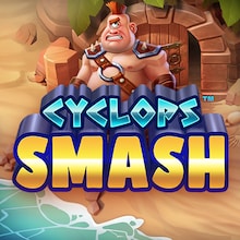 Cyclops Smash