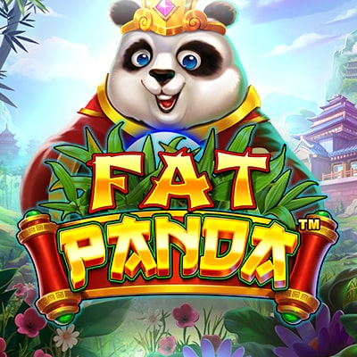Fat Panda