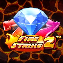Fire Strike 2