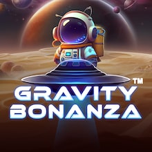 Gravity Bonanza™