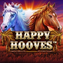 Happy Hooves