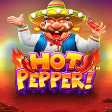 Hot Pepper