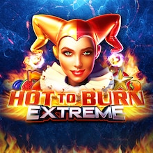 Hot to Burn Extreme