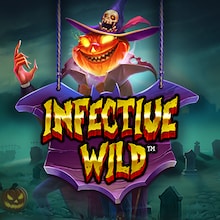 Infective Wild