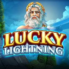 Lucky Lightning
