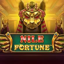 Nile Fortune