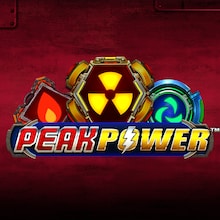 Peak Power