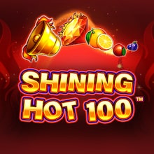 Shining Hot 100