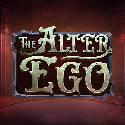 The Alter Ego
