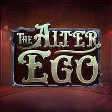 The Alter Ego