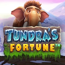 Tundra’s Fortune