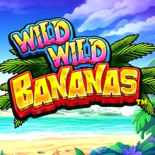 Wild Wild Bananas