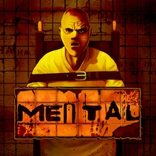 Mental