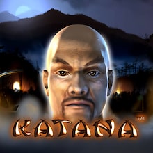 Katana™