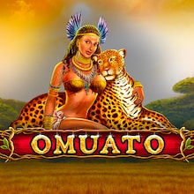 Omuato
