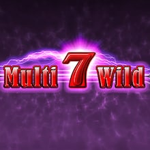 Multi 7 Wild