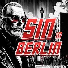Sin in Berlin