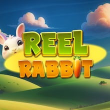 Reel Rabbit