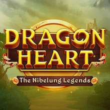Dragonheart - The Nibelung Legends