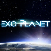 ExoPlanet