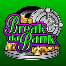 Break da Bank