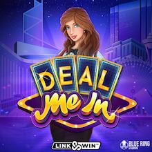 Deal Me In