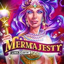 Mermajesty