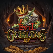 Evil Goblins xBomb