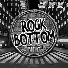 Rock Bottom