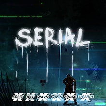 Serial